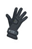 XCEL Dive Gloves 5/4 mm Gr. S